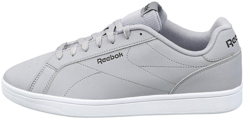 Reebok Classics Royal Complete Clean 'Grey' FU9074 Buy Reebok Classics Royal Complete Clean 'Grey' FU9074