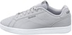 Reebok Classics Royal Complete Clean 'Kelabu' FU9074