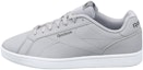 Buy Reebok Classics Royal Complete Clean 'Kelabu' FU9074