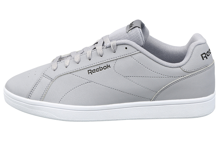 Reebok Classics Royal Complete Clean 'Grey' FU9074