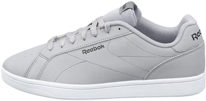 Reebok Classics Royal Complete Clean 'Grey' FU9074 Reebok Classics Royal Complete Clean 'Grey' FU9074
