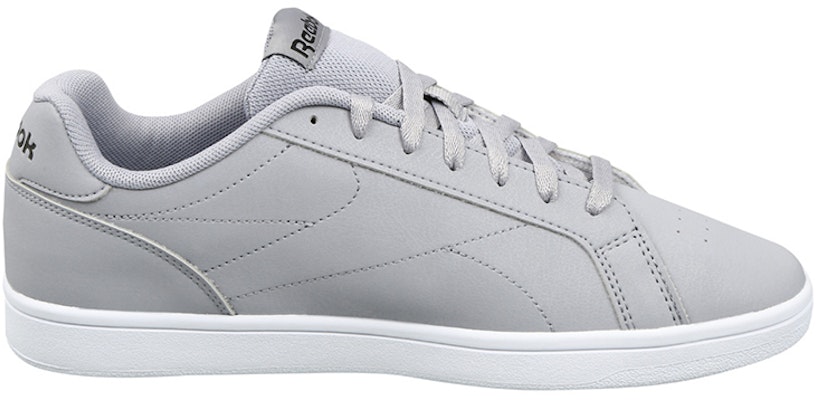 Reebok Classics Royal Complete Clean 'Grey' FU9074 Order Reebok Classics Royal Complete Clean 'Grey' FU9074