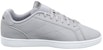 Reebok Classics Royal Complete Clean 'Kelabu' FU9074