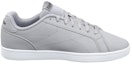 Order Reebok Classics Royal Complete Clean 'Kelabu' FU9074