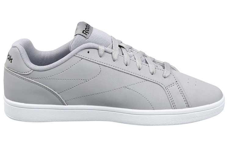 Order Reebok Classics Royal Complete Clean 'Kelabu' FU9074