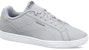 Reebok Classics Royal Complete Clean 'Kelabu' FU9074