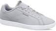 Lookbook Reebok Classics Royal Complete Clean 'Kelabu' FU9074