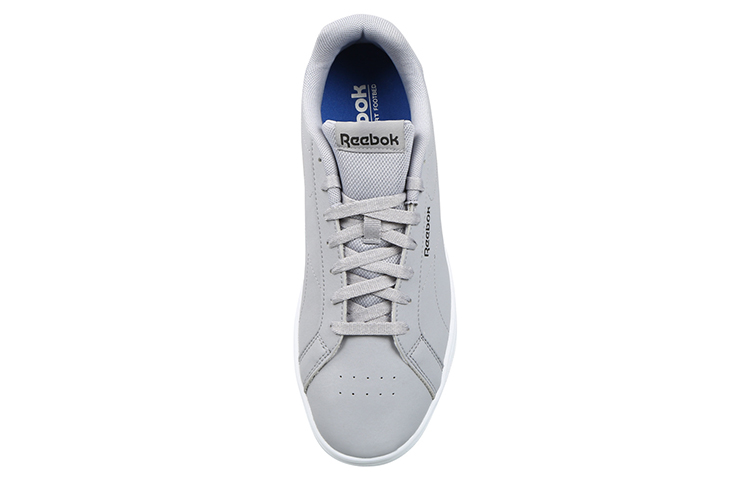 Shop Reebok Classics Royal Complete Clean 'Kelabu' FU9074