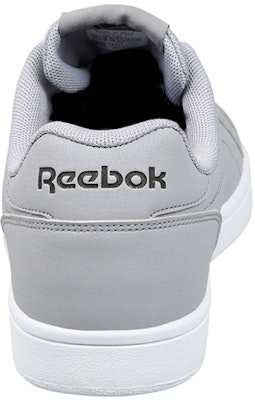 Reebok Classics Royal Complete Clean 'Grey' FU9074 Purchase Reebok Classics Royal Complete Clean 'Grey' FU9074