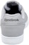 Purchase Reebok Classics Royal Complete Clean 'Kelabu' FU9074