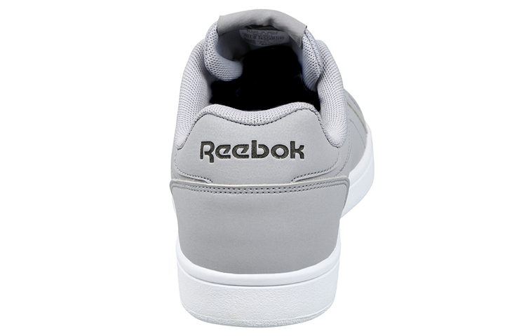Purchase Reebok Classics Royal Complete Clean 'Kelabu' FU9074