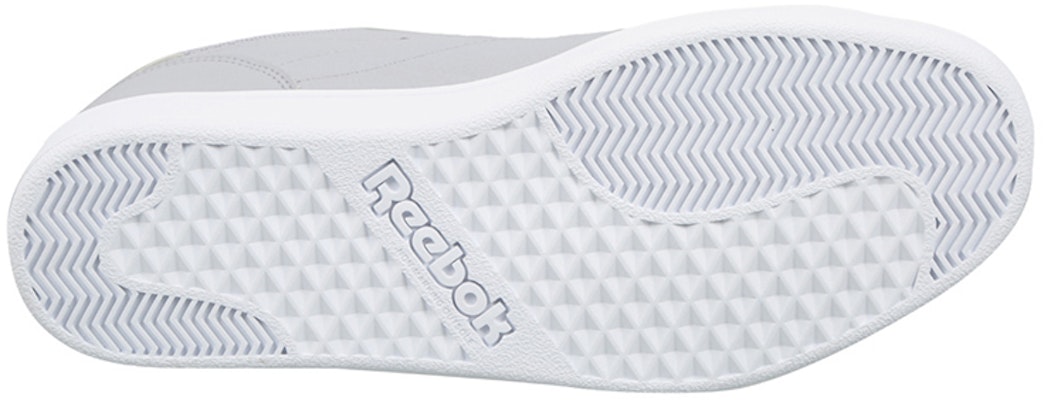 Reebok Classics Royal Complete Clean 'Grey' FU9074 Details for Reebok Classics Royal Complete Clean 'Grey' FU9074