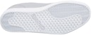 Reebok Classics Royal Complete Clean 'Kelabu' FU9074