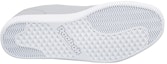 Details for Reebok Classics Royal Complete Clean 'Kelabu' FU9074