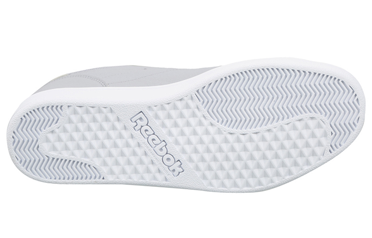 Details for Reebok Classics Royal Complete Clean 'Kelabu' FU9074