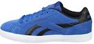 Buy Reebok Classics Royal Complete CLN 2LS 'Biru Hitam Putih' CN3187