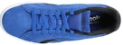 Reebok Classics Royal Complete CLN 2LS 'Biru Hitam Putih' CN3187