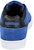 Reebok Classics Royal Complete CLN 2LS 'Biru Hitam Putih' CN3187