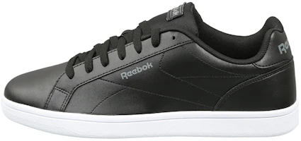 Reebok Classics Royal Complete Cln 'Black' DV6635 Reebok Classics Royal Complete Cln 'Black' DV6635