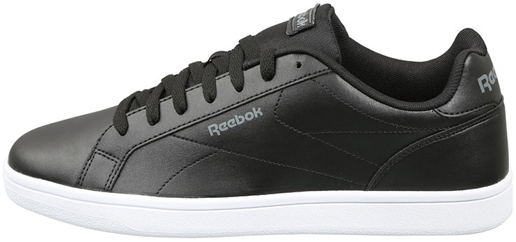 reebok-classics-royal-complete-cln-black-dv-6635