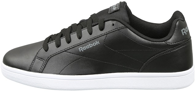 Reebok Classics Royal Complete Cln 'Hitam' DV6635 Buy Reebok Classics Royal Complete Cln 'Hitam' DV6635