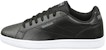 Reebok Classics Royal Complete Cln 'Hitam' DV6635