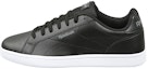 Buy Reebok Classics Royal Complete Cln 'Hitam' DV6635
