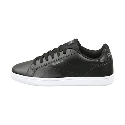 Reebok Classics Royal Complete Cln 'Black'