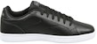 Reebok Classics Royal Complete Cln 'Hitam' DV6635