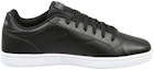 Order Reebok Classics Royal Complete Cln 'Hitam' DV6635