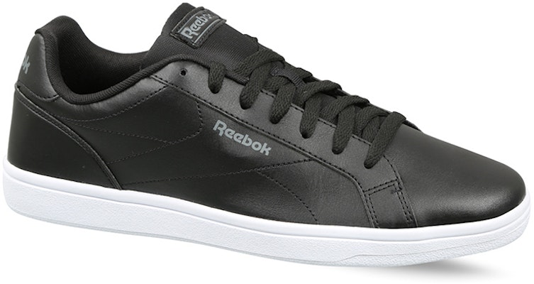Reebok Classics Royal Complete Cln 'Black' DV6635 Lookbook Reebok Classics Royal Complete Cln 'Black' DV6635