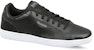 Reebok Classics Royal Complete Cln 'Hitam' DV6635