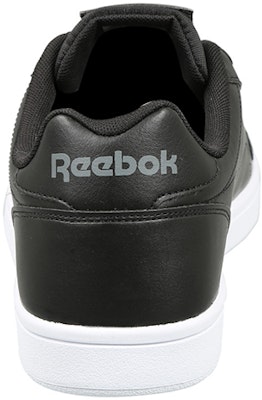 Reebok Classics Royal Complete Cln 'Black' DV6635 Purchase Reebok Classics Royal Complete Cln 'Black' DV6635