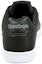 Purchase Reebok Classics Royal Complete Cln 'Hitam' DV6635