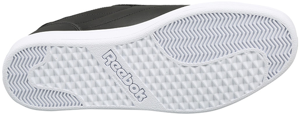 Reebok Classics Royal Complete Cln 'Black' DV6635 Details for Reebok Classics Royal Complete Cln 'Black' DV6635