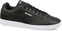 Lookbook Reebok Classics Royal Complete Cln 'Black' EG3221