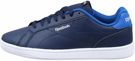 Reebok Classics Royal Complete CLN 'Blue' FW0465 Reebok Classics Royal Complete CLN 'Blue' FW0465