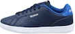 Reebok Classics Royal Complete CLN 'Biru' FW0465