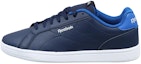 Buy Reebok Classics Royal Complete CLN 'Biru' FW0465