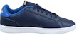 Reebok Classics Royal Complete CLN 'Biru' FW0465