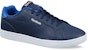 Reebok Classics Royal Complete CLN 'Biru' FW0465