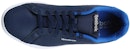 Reebok Classics Royal Complete CLN 'Biru' FW0465