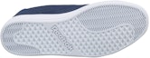 Purchase Reebok Classics Royal Complete CLN 'Biru' FW0465