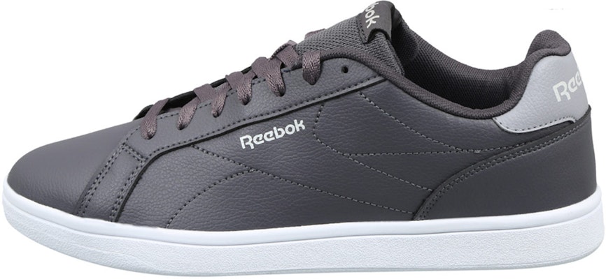 Reebok Classics Royal Complete Cln 'Grey' FW0467 Buy Reebok Classics Royal Complete Cln 'Grey' FW0467