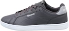 Buy Reebok Classics Royal Complete Cln 'Kelabu' FW0467