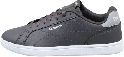Reebok Classics Royal Complete Cln 'Grey' FW0467 Reebok Classics Royal Complete Cln 'Grey' FW0467