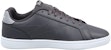 Reebok Classics Royal Complete Cln 'Kelabu' FW0467