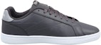 Order Reebok Classics Royal Complete Cln 'Kelabu' FW0467