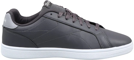Order Reebok Classics Royal Complete Cln 'Gris' FW0467