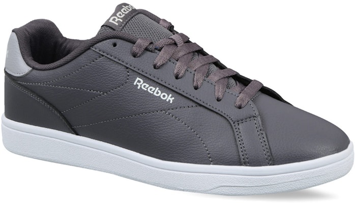 Reebok Classics Royal Complete Cln 'Grey' FW0467 Lookbook Reebok Classics Royal Complete Cln 'Grey' FW0467